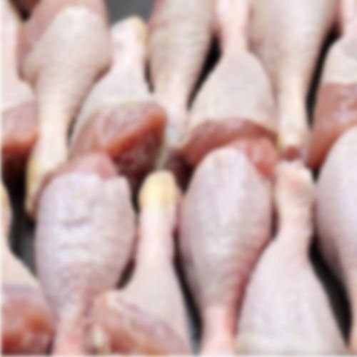 Digital Printed Paper Halal Frozen Whole Chicken