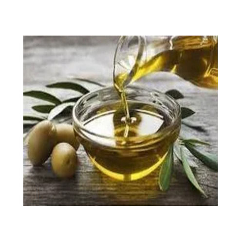 Organic Davana Aromatic And Essential Oil