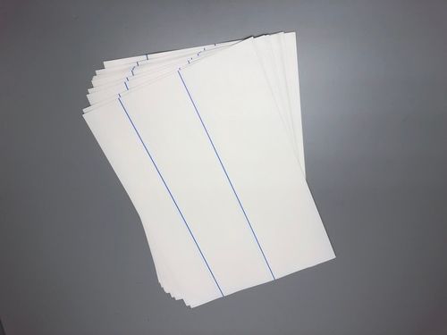 Suntek Inkjet Water Transfer Printing Paper by A4 - China Paper