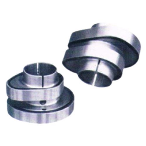 Cam For Somet - Features: High Tensile Strength