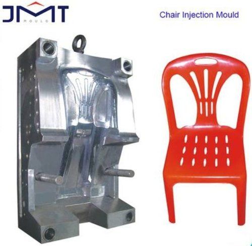 High Quality Chair Injection Mould Cavity: Single/Multi