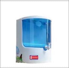 Best Filtration Aquafresh RO