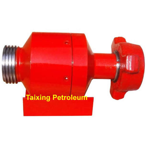 High Quality Check Valve