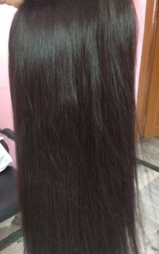 All Natural Human Hair Extensions And Wigs at Best Price in Gurugram | Hair  Originals
