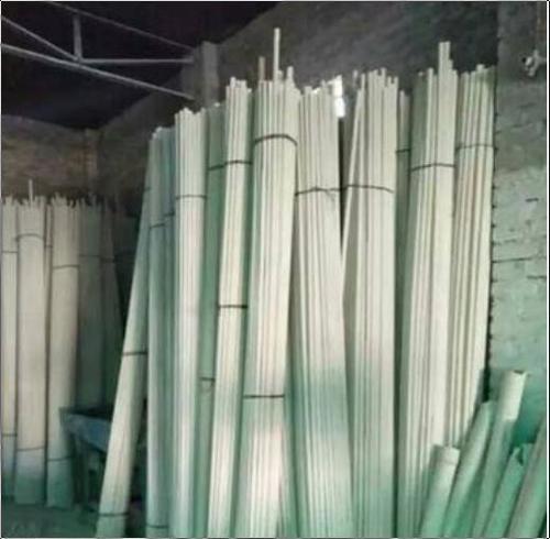 Rigid Pvc Conduit Pipe