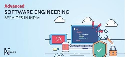 Software Engineering Service By Ailogix Software Solutions India Private Limited