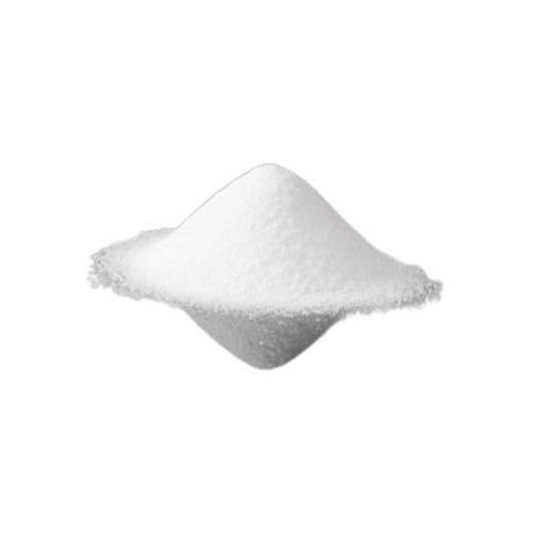 Ammonium Chloride