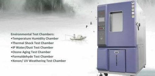 लगातार तापमान और आर्द्रता चैम्बर आर्द्रता: 20~ 98% आरएच