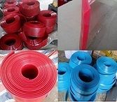 Polyurethane Skirting/Poly Skirting/PU Skirting/Polyurethane Skirt