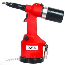 Pneumatic Rivet Nut Tools