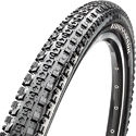 Rubber Maxxis Cycle Tyre