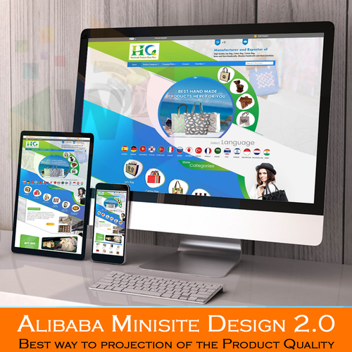 Mini 2.0 Design Service