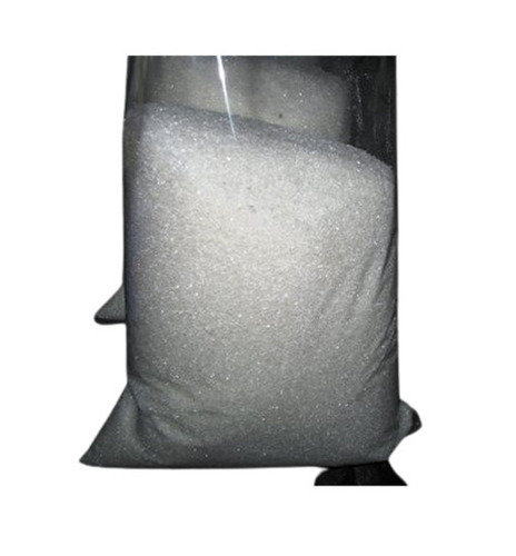 Polythene Bags - Color: Transparent