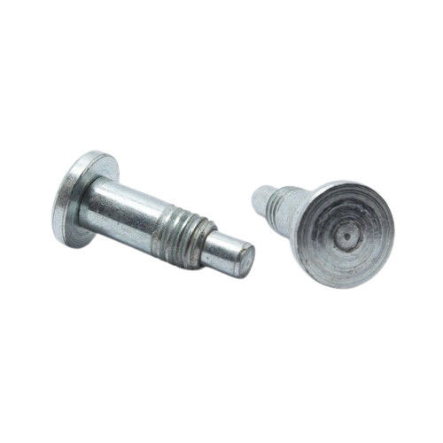 Best Push Pin