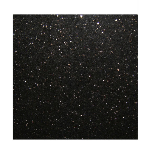 Black Granite Stone - Premium Quality, Modern Technology | Optimum Durability, Sleek Appearance