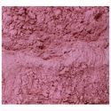 Pure Dehydrated Red Onion Powder