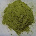 Pure Dehydrated Spinach Powder