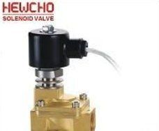 Slb High Temperature Solenoid Valve Dimension(L*W*H): 120*50*130  Centimeter (Cm)