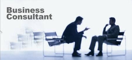 Affordable Business Consulting Service By Sachin Rastogi Business Consultant 