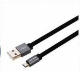 Universal Micro USB Data Cables