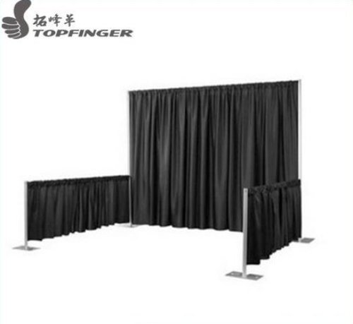 अमेरिकी मानक 2.0 सस्ते इस्तेमाल किए गए पाइप और ड्रेप को अनुकूलित करें