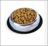 Low Price Non Skid Bowl