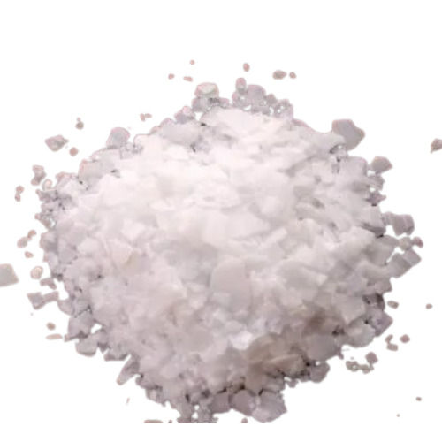 Caustic Soda