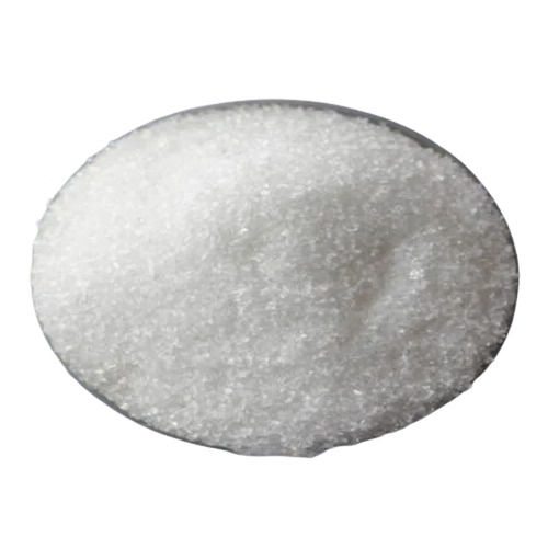 Magnesium Sulfate