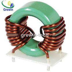 Toroidal Choke For Pcb, Toroidal Inductor Application: Pcb Circuits