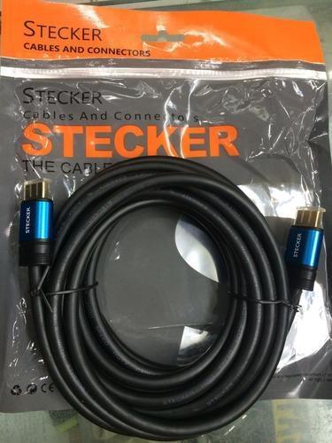 Hdmi Cable