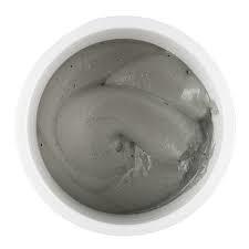 Solder Paste - High-Performance Alloy Composition | Ideal for Surface Mount Technology Applications