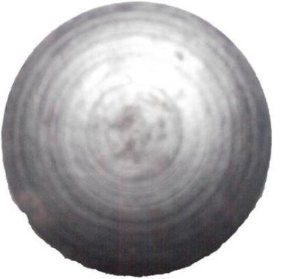 Customized Type Rubber Bushes - High-Quality Raw Material, Precision-Made for Optimal Performance