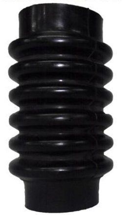 High Grade Rubber Bellow