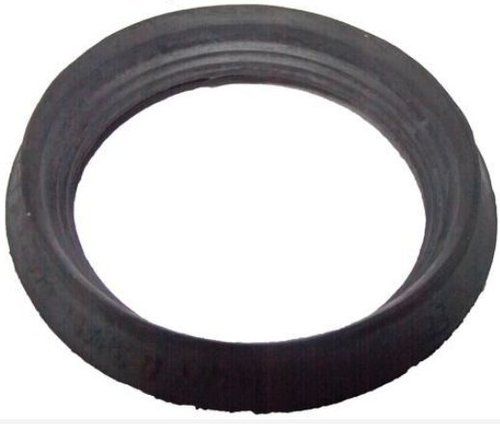 Rubber Oil Seal Ring - High-Quality Rubber Composition, Precision Engineered for Optimal Performance