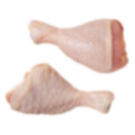 Halal Frozen Chicken Drumsticks