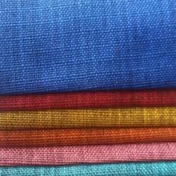 Mens Shirting Fabrics