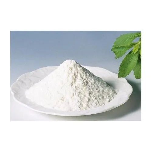 Bio Fungicide White Powder