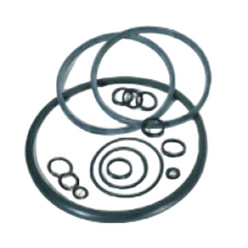 Light Weight Rubber O Ring