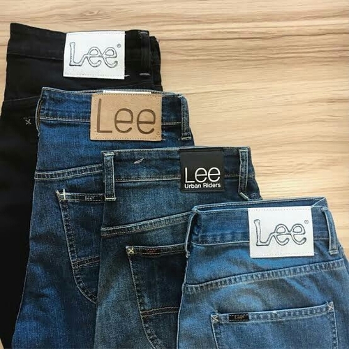 lee jeans pant price