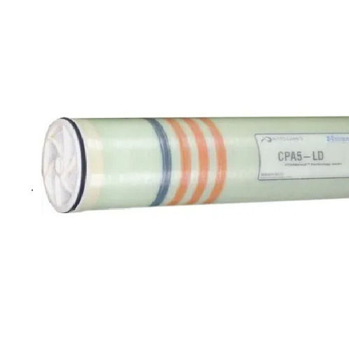 Cpa5 - Ld 8040 Hydranatics Membrane Dimension(L*W*H): 8 Inch (In)