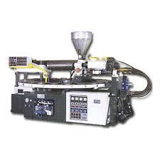 High Performance Boots Moulding Machine