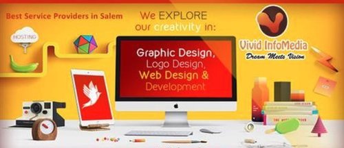 Innovative Latest Designs in Design and Development Service
