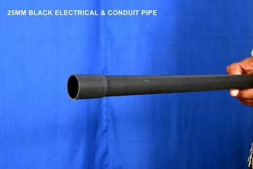 Pvc Conduit And Eletrical Pipes