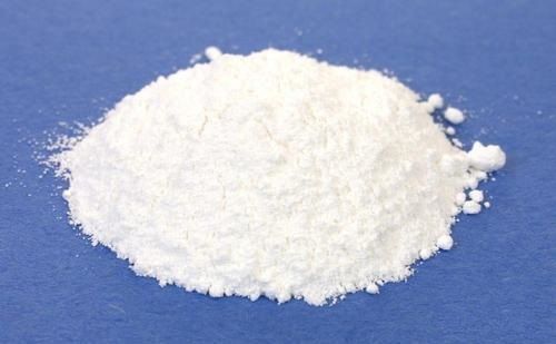 Alpha Keto Hydro Methionine Calcium Salt