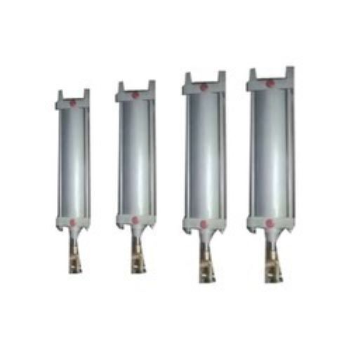 Best Designs Industrial Pneumatic Cylinders