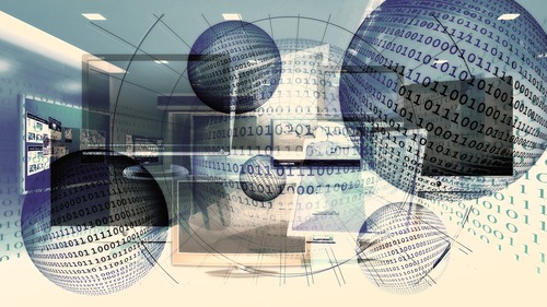 वेबसाइट रखरखाव सेवाएं और समाधान