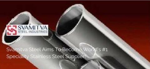 Stainless Steel ERW Pipe - ASTM A312 TP 310 Quality | Premium Grade, Versatile Custom Options