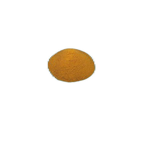 Dry Vitamin A Acetate 500