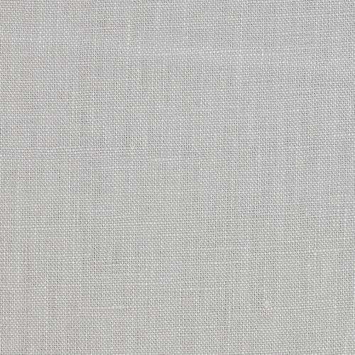 100%cotton 100% Cotton Greige Fabric (60s *60s/92*88, Plain Weave) at ...
