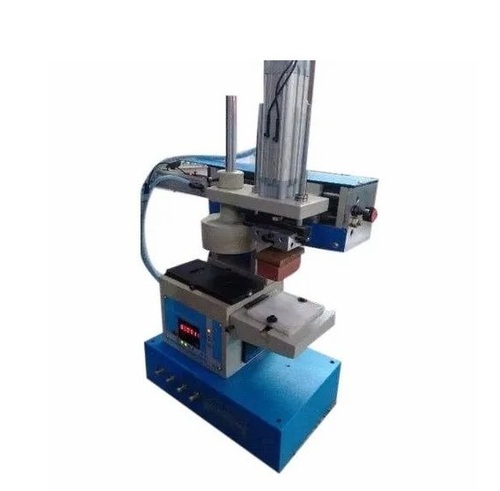 Led Light Automatic Making Machine - Accuracy: 100 %